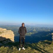 ���������� ���������, ���� ������� ��������, 39 ���, ������������ ��� ������, ����� � ���������