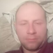  ,  , 32