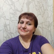  ,   , 54 ,   c 