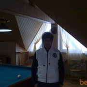  ,   Rustam, 46 ,  