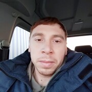  Geisenfeld,   Mihai, 35 ,   ,   
