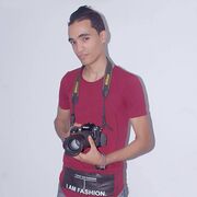  ,   Houssam, 33 ,   ,   