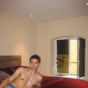 ���������� ������, ���� ������� Dendi, 44 ����, ������������ ��� ������, ���������