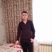 ���������� �����������, ���� ������� ����, 43 ����, ������������ ��� ������, ����� � ���������, c�������� ���������