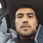 ���������� ��������, ������� ������, 35