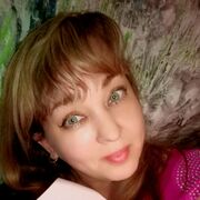  ,   , 48 ,   ,   , 