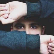 ���������� ������, ���� ������� ������, 35 ���, ������������ ��� ������, ����� � ���������, c�������� ���������