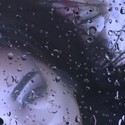 ���������� ������, ���� ������� Dilsora, 32 ����, ������������ ��� ������, ����� � ���������