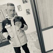   ,   , 22 ,   ,   , 
