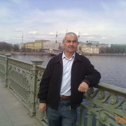 ���������� �������, ���� ������� Aaaaaa, 61 ���, ������������ ��� ������