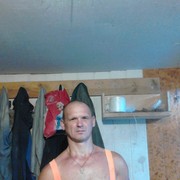  ,   Oleg, 49 ,   