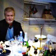 ���������� ������, ���� ������� ��������, 64 ����, ������������ ��� ������, ����� � ���������, c�������� ���������