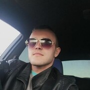 ���������� ���������, ���� ������� �������, 31 ���, ������������ ��� ������, ����� � ���������