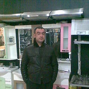  ,   Ruslan, 46 ,   ,   , c , 