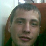  ,   , 37 ,   
