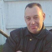  ,   , 58 ,  