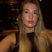 ���������� ����������, �����