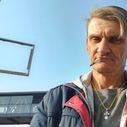  -,   , 46 ,     , c 