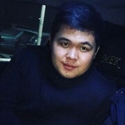 ���������� ������, ���� ������� �����, 29 ���, ������������ ��� ������, ����� � ���������