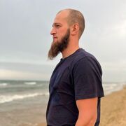 ,  Shamil, 28