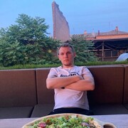 ���������� ��������, ���� ������� ������� �, 27 ���, ������������ ��� ������, ����� � ���������