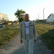  ,   , 68 ,   ,   