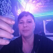  ,  , 39