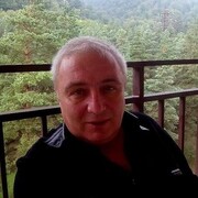  ,   Grigor, 56 ,   c , 