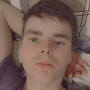   ,   , 25 ,   ,   , c , 