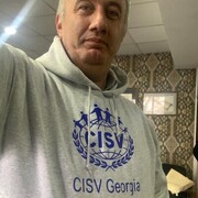  Bexleyheath,  Mauro, 66