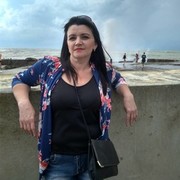  ,   , 45 ,   ,   , c 