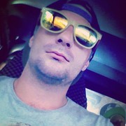  ,   Vkid un1cks, 35 ,   ,   , c 