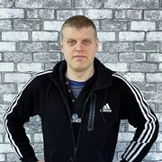  ,  Dima, 31