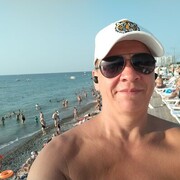  ,   , 46 ,     , c 