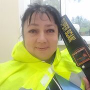 �� �����