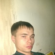  -,   , 35 ,   ,   , c 