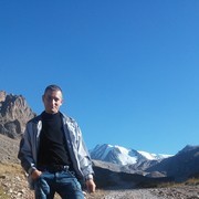 ���������� ������, ���� ������� �������, 44 ����, ������������ ��� ������, ����� � ���������, c�������� ���������