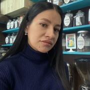  ,   , 34 ,   c 