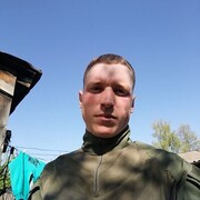  -,   , 25 ,   ,   