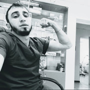  ,   Hamzat, 32 ,   ,   , c 