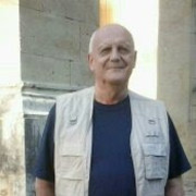  -,   , 72 ,     , c 