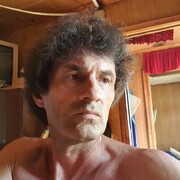  ,   , 56 ,   ,   , c 