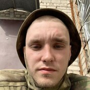  ,   , 26 ,   ,   , 