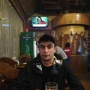  ,   M, 34 ,   ,   , c 