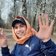 ���������� �����������, ���� ������� ������, 39 ���, ������������ ��� ������, ����� � ���������