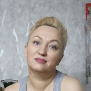 ���������� ������, ���� ������� �������, 52 ����, ������������ ��� ������, ����� � ���������