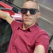 ���������� �����-���������, ���� ������� Alex�����, 41 ���, ������������ ��� ������, ����� � ���������, c�������� ���������