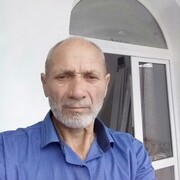  ,  , 65