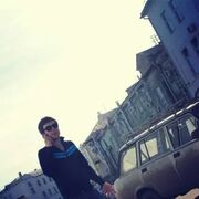  -,   , 34 ,   ,   