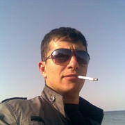  ,   Samir, 38 ,   ,   , c 